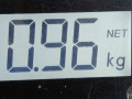 консоль салона Mini Hatch 2 поколение (R56) 2009, 1.6 л., МКПП, хетчбэк 3 дв. - фото №7