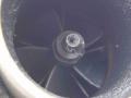турбина Alfa Romeo MiTo 1 поколение 2009, 1.3 л., JTD, дизель, МКПП, передний привод, 55198317 - фото №5