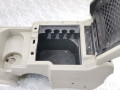 подлокотник Jeep Commander 1 поколение 2007, 3.0 л., АКПП, хетчбэк 5 дв. - фото №6