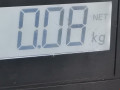 блок управления парктрониками Mazda CX-5 1 поколение KE 2012, 2.2 л., МКПП, внедорожник 5 дв., KD7767UU0 - фото №5