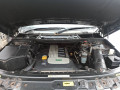 зеркало наружное левое Land Rover Range Rover 3 поколение 2004, 3.0 л., АКПП, внедорожник 5 дв., CRB000922PUY - фото №17
