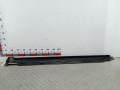 накладка на порог внутренняя Volkswagen Passat B7 2011, 2.0 л., АКПП, седан, 3AA853091C - фото №8