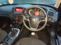 форсунка Opel Insignia 1 поколение (A) [рестайлинг] 2013, 2.0 л., МКПП, хетчбэк 5 дв., 55566050 - фото №11