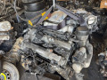 двигатель Hyundai Sonata NF 2007, 3.3 л., бензин, АКПП, G6DB - фото №6