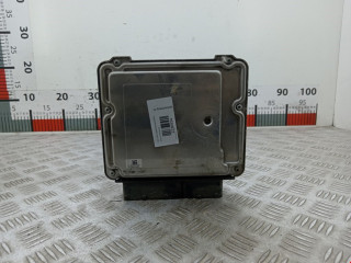 блок управления двигателем SEAT Leon 2 поколение 2008, 06F906056HQ