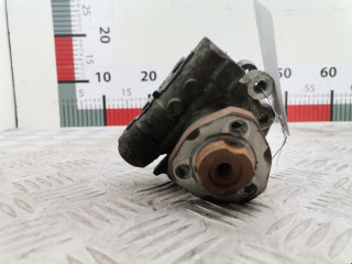 насос гидроусилителя руля Volkswagen Golf 4 поколение 2001, 1.6 л., МКПП, универсал, 1J0422152A