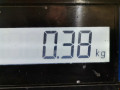корпус термостата Renault Megane 3 поколение 2009, 1.5 л., МКПП, хетчбэк 3 дв., 110608431R - фото №5