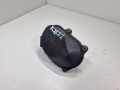 сервопривод заслонок впускного коллектора Audi Q7 4L 2008, 3.0 л., TD, дизель, АКПП, внедорожник 5 дв., полный привод, 059129086K, 1019809S05, A2C53247916 - фото №3