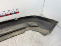 юбка бампера нижняя Skoda Kodiaq 1 поколение NS7 2019, 565807521 - фото №7