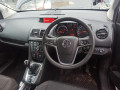 форсунка Opel Meriva 2 поколение (B) 2011, 1.7 л., МКПП, минивэн, 55567729 - фото №4