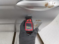 дверь передняя левая BMW 5 серия F07/F10/F11 2011, 3.0 л., МКПП, седан, 41009628753 - фото №5
