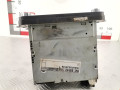 магнитола SEAT Leon 2 поколение [рестайлинг] 2010, 2.0 л., АКПП, хетчбэк 5 дв., 5P0035186B - фото №6