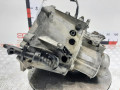 КПП механическая (МКПП) Citroen C4 1 поколение 2009, 1.6 л., МКПП, хетчбэк 5 дв., 2222LL - фото №6