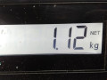 защита арок передняя левая (подкрылок) IVECO EuroCargo 3 поколение 2011, 5.9 л., АКПП, 504085459 - фото №6