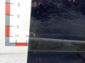 дверь передняя правая Volkswagen Golf 4 поколение 2002, 1.9 л., МКПП, универсал, 1J4831056H - фото №4