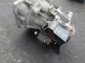 КПП механическая (МКПП) Ford Fiesta 5 поколение 2004, 1.3 л., МКПП, 8S6R7002AB - фото №7