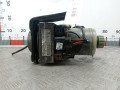 электроусилитель руля Volkswagen Fox 2 поколение 2006, 1.2 л., МКПП, хетчбэк 3 дв., 6R0423156C - фото №5
