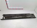 комплект накладок на пороги (внутренние) Mercedes-Benz M-Класс W163 1998, 3.2 л., АКПП, внедорожник 5 дв., A1636900240 - фото №4