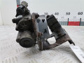 кран модулятор EBS Renault Midlum 1 поколение 2004, 6.2 л., МКПП - фото №5