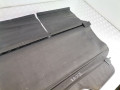 шторка багажника Mitsubishi Space Star 1 поколение 2002, 1.8 л., МКПП, минивэн, MR609158 - фото №5