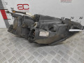 фара правая SEAT Toledo 4 поколение 2013, 1.6 л., МКПП, хетчбэк 5 дв., 6JC941016 - фото №6
