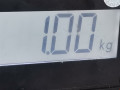 фонарь задний левый Mazda CX-5 1 поколение KE 2012, 2.2 л., МКПП, внедорожник 5 дв., KD5451160F - фото №8