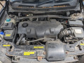 дверь передняя правая Volvo XC90 1 поколение 2004, 2.4 л., АКПП, внедорожник 5 дв., 31385357 - фото №15
