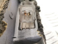 ручка крышки багажника Renault Scenic 3 поколение 2010, 1.5 л., МКПП, минивэн, 8200076256 - фото №8