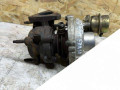 турбина SEAT Ibiza 3 поколение 2004, 1.4 л., дизель, GT15, 045145701, 7017295009 - фото №5