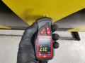 дверь передняя правая Opel Zafira 2 поколение (B) 2007, 1.9 л., АКПП, минивэн, 13203014 - фото №4