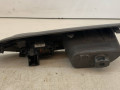 кнопка стеклоподъемника Nissan Juke YF15 [рестайлинг] 2013, 254111KL5A - фото №3