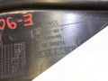 защита днища BMW 3 серия E90/E91/E92/E93 2007, 51757171567 - фото №2
