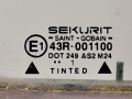 дверь передняя правая SEAT 2001, 1.4 л., МКПП, седан, 6K4831052C - фото №3