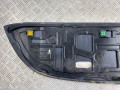 спойлер BMW X7 G07 2018, 3.0 л., B57 D30 C, дизель, arktikgrau brill. metallic (c27), 51629481123 - фото №8