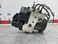 блок ABS Opel Astra G 1998, 1.6 л., МКПП, хетчбэк 5 дв., 9120525 - фото №4