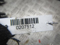 форсунка Ford Fiesta 5 поколение [рестайлинг] 2008, 1.3 л., МКПП, хетчбэк 5 дв., 6S56AA9F593 - фото №2