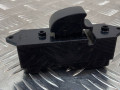 кнопка стеклоподъемника Mitsubishi Lancer 10 поколение 2010, 8608A066, C8DD609M - фото №3