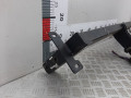 прицепное устройство (фаркоп) Kia Cerato 1 поколение 2005, 2.0 л., МКПП, хетчбэк 5 дв. - фото №2