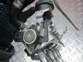 форсунка Volkswagen Touran 1 поколение 2005, 1.6 л., МКПП, минивэн, 06D906051A, 0261500016, 03C907386, 03C133204G - фото №6