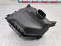 корпус воздушного фильтра Honda CR-V 3 поколение 2009, 2.2 л., МКПП, внедорожник 5 дв., 17244R06E00 - фото №5