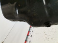 двигатель Fiat 2009, 1.2 л., 199 A4.000, бензин, МКПП, хетчбэк 3 дв., 71751115 - фото №8