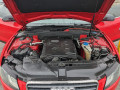 радиатор кондиционера Audi A5 8T 2008, 1.8 л., МКПП, купе, 8K0260401D - фото №6