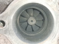 турбина Opel Astra J 2009, 1.7 л., МКПП, хетчбэк 5 дв., 98053674 - фото №6