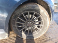 стеклоподъемник электрический задний правый Jaguar XF X250 2009, 3.0 л., АКПП, седан, C2Z26991 - фото №7