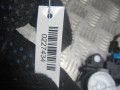 стеклоподъемник электрический передний правый Chevrolet Matiz 2012, 0.8 л., МКПП, хетчбэк 5 дв., 96485142 - фото №4