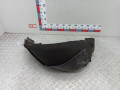 защита арок задняя правая (подкрылок) Mercedes-Benz C-Класс W204/S204 2010, 1.8 л., МКПП, седан, A2046905330 - фото №3