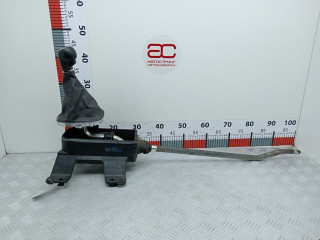 кулиса Opel Corsa D 2010, 1.2 л., МКПП, хетчбэк 5 дв., 93189924