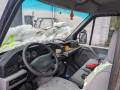 бампер передний Volkswagen LT 2 поколение 1999, 2.5 л., МКПП, микроавтобус, 2D0807102H - фото №10