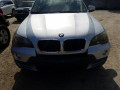 суппорт передний левый BMW X5 E70 2007, 3.0 л., АКПП, внедорожник 5 дв., 34116776783 - фото №13