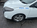 крыло переднее правое Renault Megane 3 поколение 2010, 1.6 л., МКПП, купе, 631005149R - фото №9